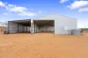 289 Kamarah Road, Narrandera, NSW 2700-Image
