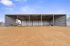 289 Kamarah Road, Narrandera, NSW 2700-Image