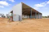 289 Kamarah Road, Narrandera, NSW 2700-Image