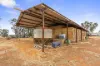 289 Kamarah Road, Narrandera, NSW 2700-Image