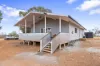 289 Kamarah Road, Narrandera, NSW 2700-Image