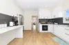 289 Kamarah Road, Narrandera, NSW 2700-Image