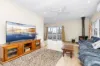 289 Kamarah Road, Narrandera, NSW 2700-Image