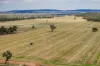 289 Kamarah Road, Narrandera, NSW 2700-Image
