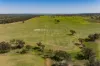 289 Kamarah Road, Narrandera, NSW 2700-Image