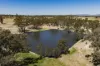 289 Kamarah Road, Narrandera, NSW 2700-Image