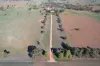 2892 Springvale Road, Condobolin, NSW 2877