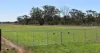 2892 Springvale Road, Condobolin, NSW 2877-Image