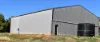 2892 Springvale Road, Condobolin, NSW 2877-Image