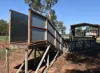 2892 Springvale Road, Condobolin, NSW 2877-Image