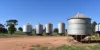 2892 Springvale Road, Condobolin, NSW 2877-Image
