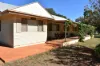 2892 Springvale Road, Condobolin, NSW 2877-Image