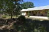 2892 Springvale Road, Condobolin, NSW 2877-Image