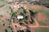 2892 Springvale Road, Condobolin, NSW 2877-Image