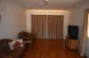 2892 Springvale Road, Condobolin, NSW 2877-Image