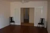 2892 Springvale Road, Condobolin, NSW 2877-Image