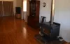 2892 Springvale Road, Condobolin, NSW 2877-Image