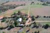 2892 Springvale Road, Condobolin, NSW 2877-Image