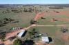 2892 Springvale Road, Condobolin, NSW 2877-Image