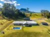 29 Ingleton Close, Killabakh NSW 2429-Image
