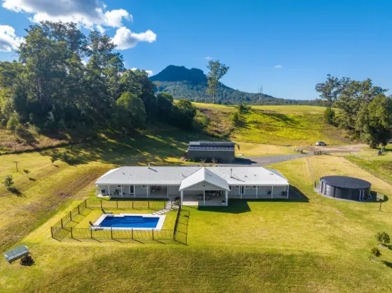29 Ingleton Close, Killabakh NSW 2429-Image