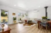 29 Ingleton Close, Killabakh NSW 2429-Image