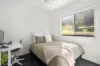 29 Ingleton Close, Killabakh NSW 2429-Image