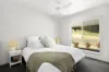 29 Ingleton Close, Killabakh NSW 2429-Image