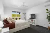 29 Ingleton Close, Killabakh NSW 2429-Image