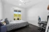29 Ingleton Close, Killabakh NSW 2429-Image