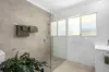 29 Ingleton Close, Killabakh NSW 2429-Image