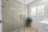 29 Ingleton Close, Killabakh NSW 2429-Image