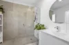 29 Ingleton Close, Killabakh NSW 2429-Image