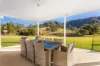 29 Ingleton Close, Killabakh NSW 2429-Image