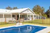 29 Ingleton Close, Killabakh NSW 2429-Image