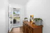 29 Ingleton Close, Killabakh NSW 2429-Image