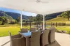 29 Ingleton Close, Killabakh NSW 2429-Image