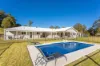 29 Ingleton Close, Killabakh NSW 2429-Image