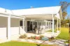 29 Ingleton Close, Killabakh NSW 2429-Image