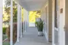 29 Ingleton Close, Killabakh NSW 2429-Image