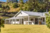 29 Ingleton Close, Killabakh NSW 2429-Image