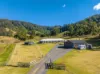 29 Ingleton Close, Killabakh NSW 2429-Image