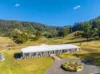 29 Ingleton Close, Killabakh NSW 2429-Image