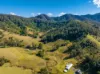 29 Ingleton Close, Killabakh NSW 2429-Image