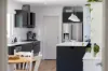 29 Ingleton Close, Killabakh NSW 2429-Image
