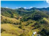 29 Ingleton Close, Killabakh NSW 2429-Image