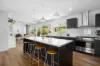 29 Ingleton Close, Killabakh NSW 2429-Image