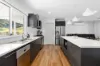 29 Ingleton Close, Killabakh NSW 2429-Image