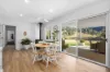 29 Ingleton Close, Killabakh NSW 2429-Image