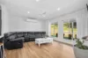 29 Ingleton Close, Killabakh NSW 2429-Image